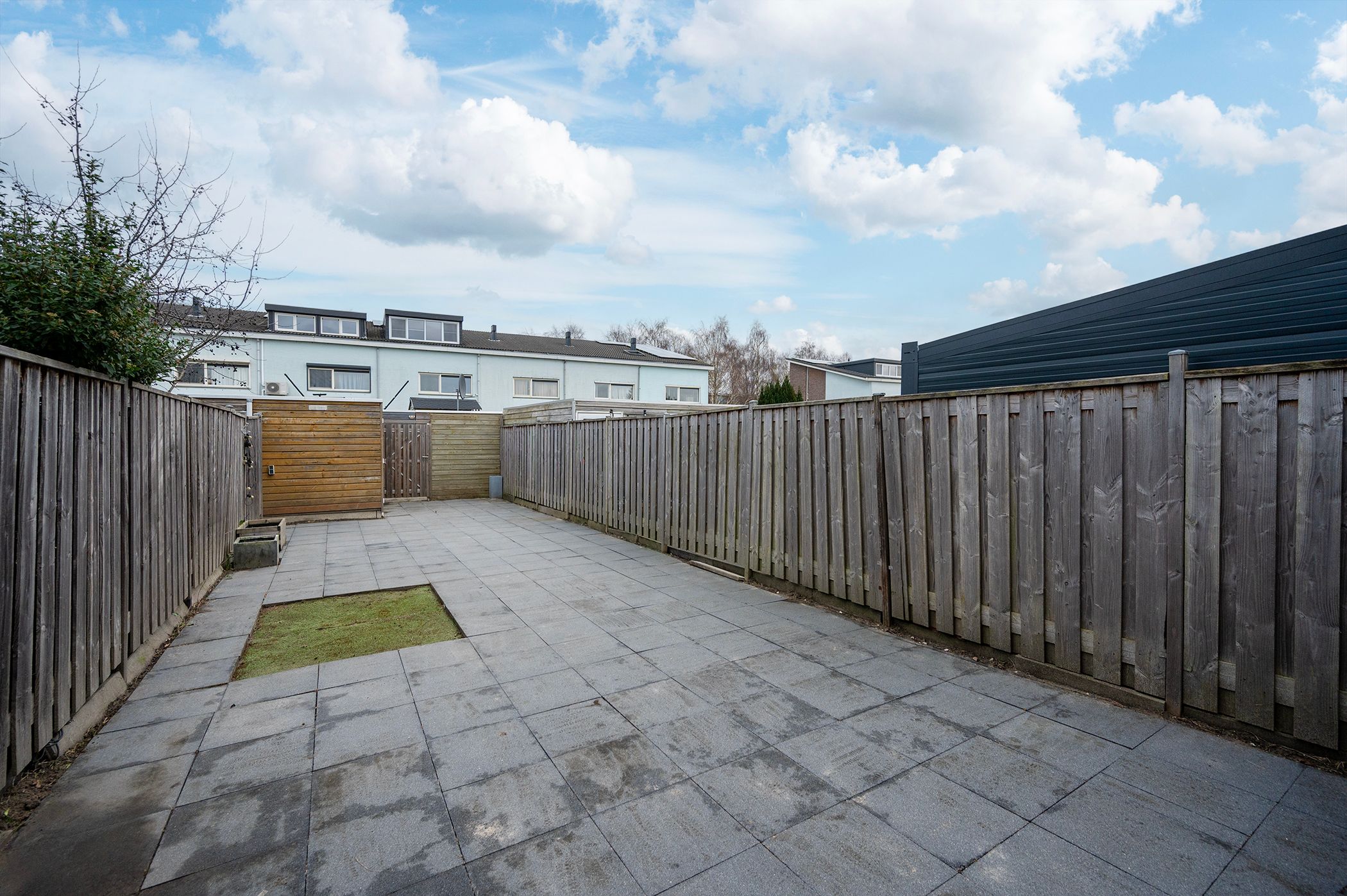 Foto 15 van Okerstraat 13