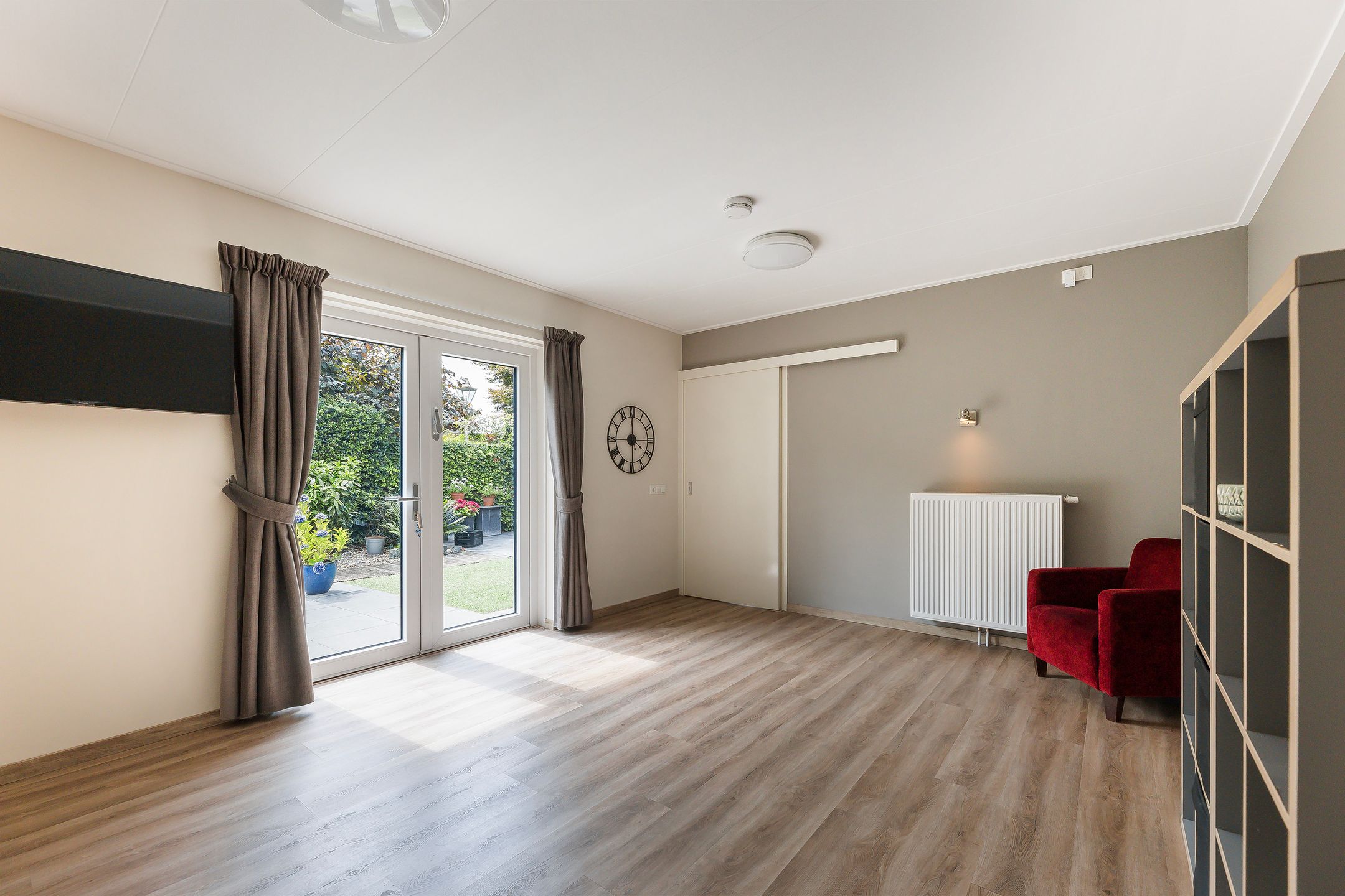 Foto 18 van Haaksbergerstraat 185