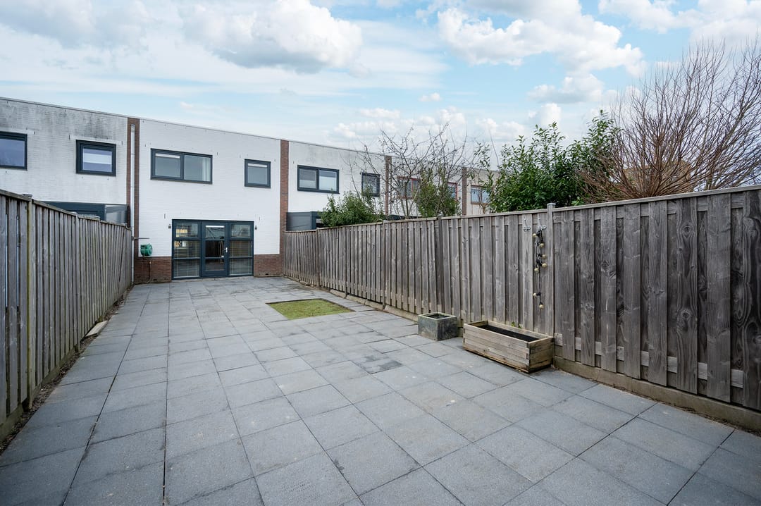 Foto 16 van Okerstraat 13