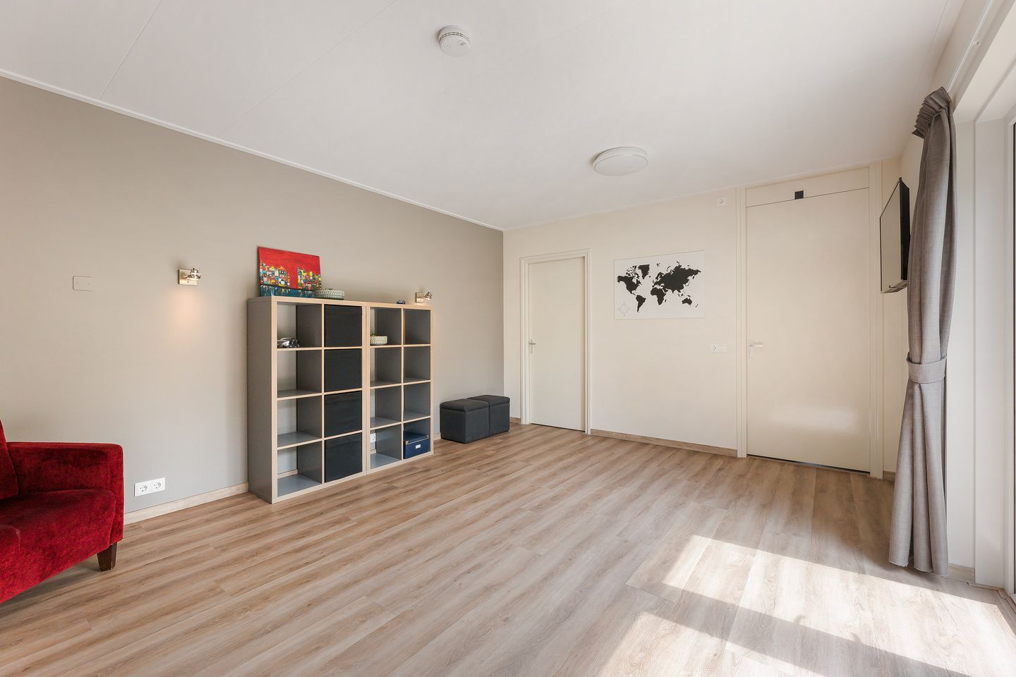 Foto 19 van Haaksbergerstraat 185