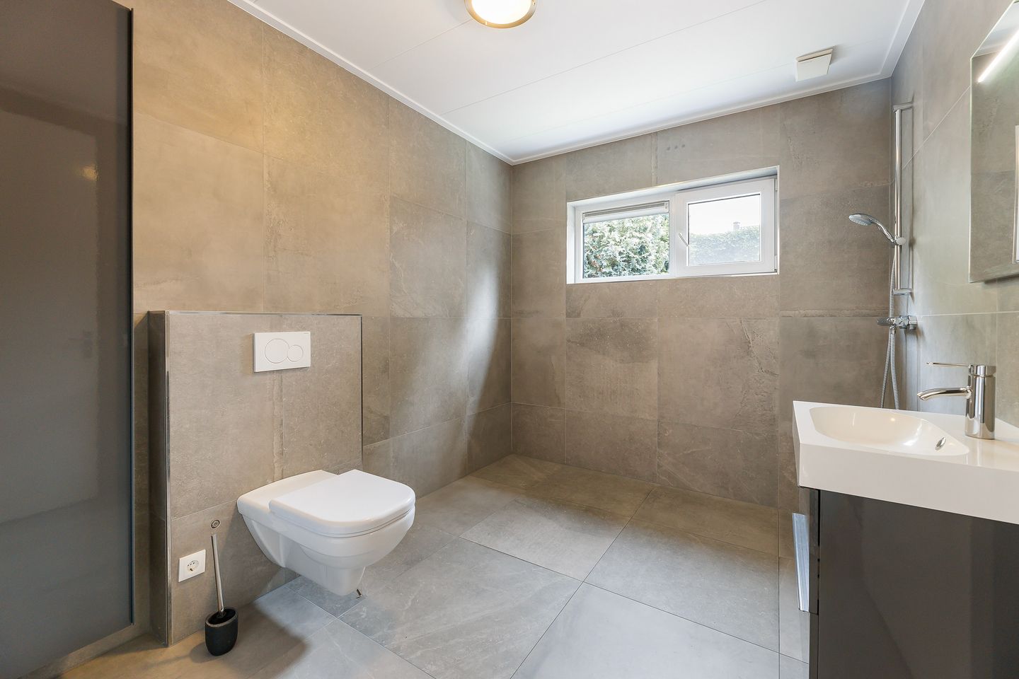 Foto 20 van Haaksbergerstraat 185