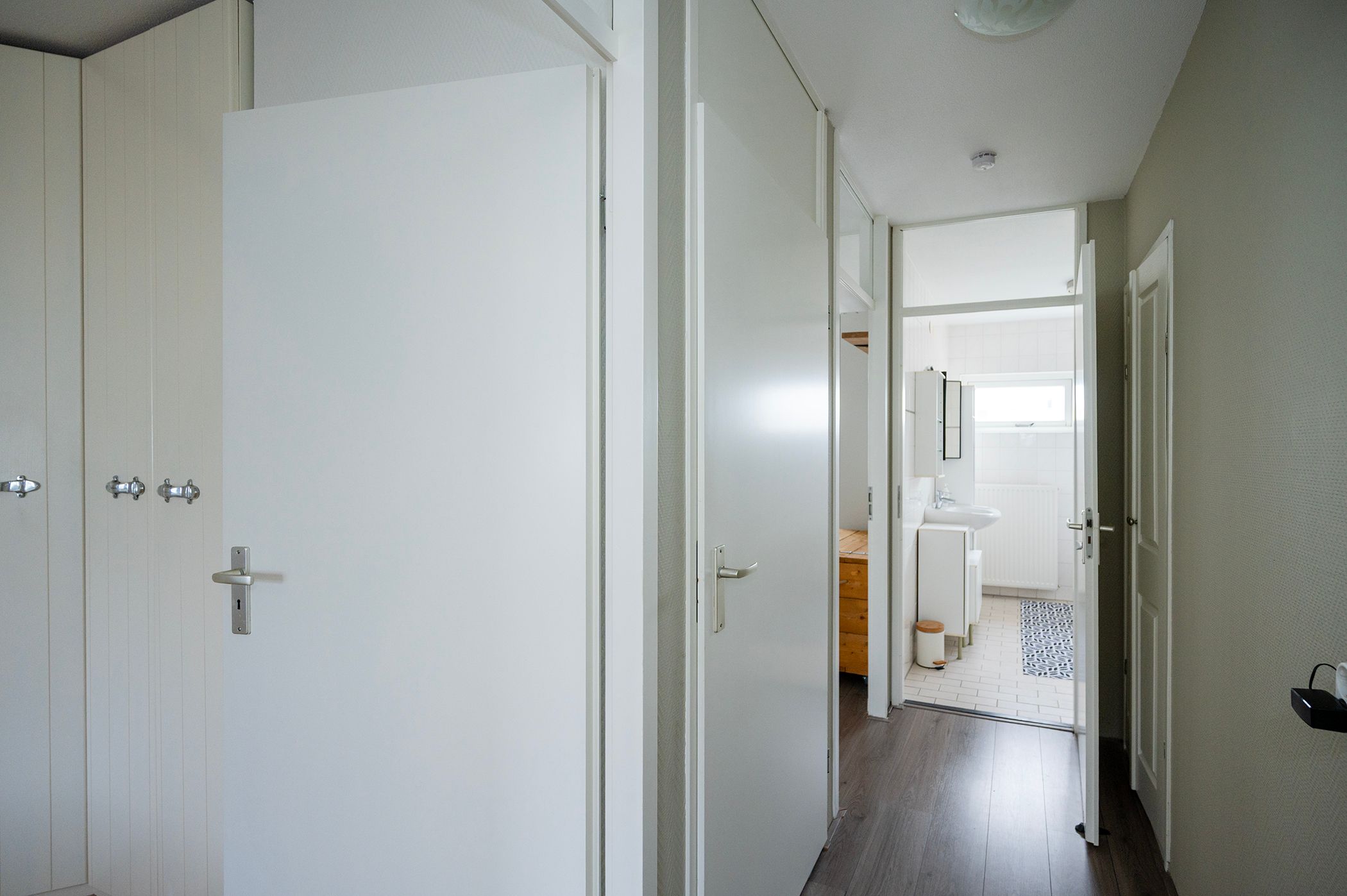 Foto 18 van Okerstraat 13