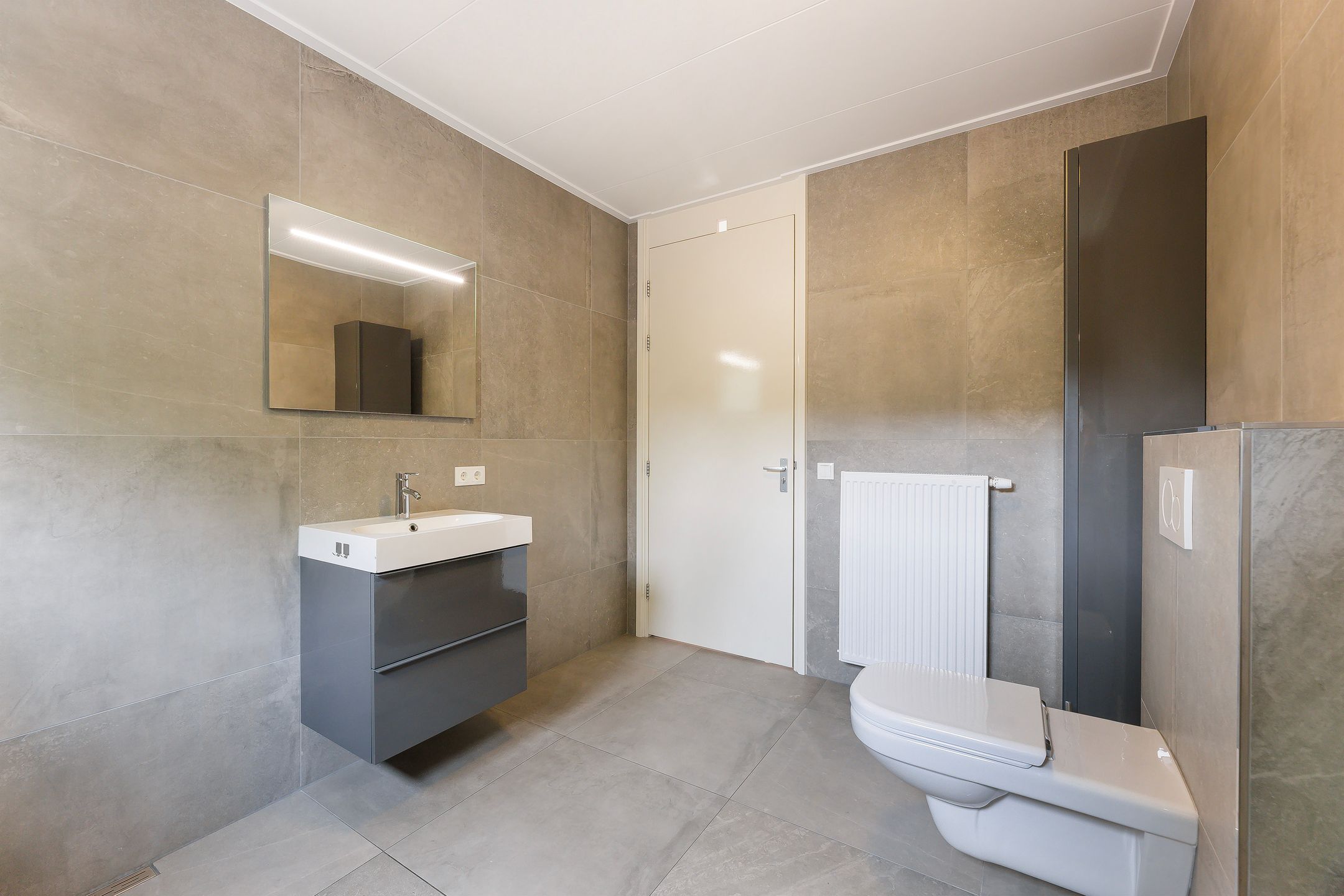 Foto 21 van Haaksbergerstraat 185