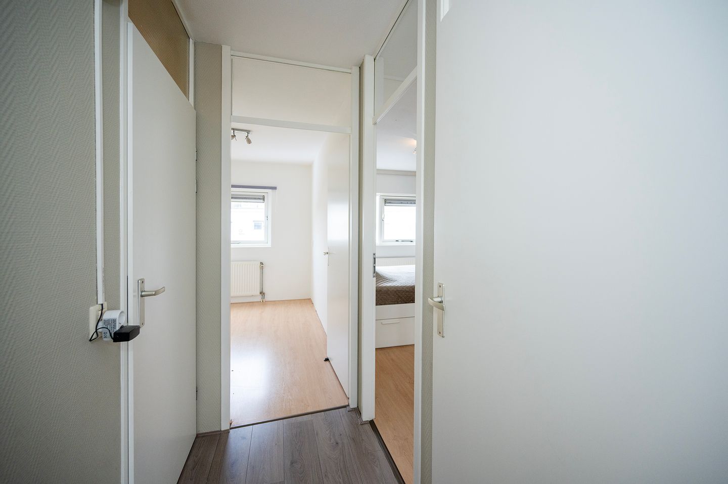 Foto 19 van Okerstraat 13