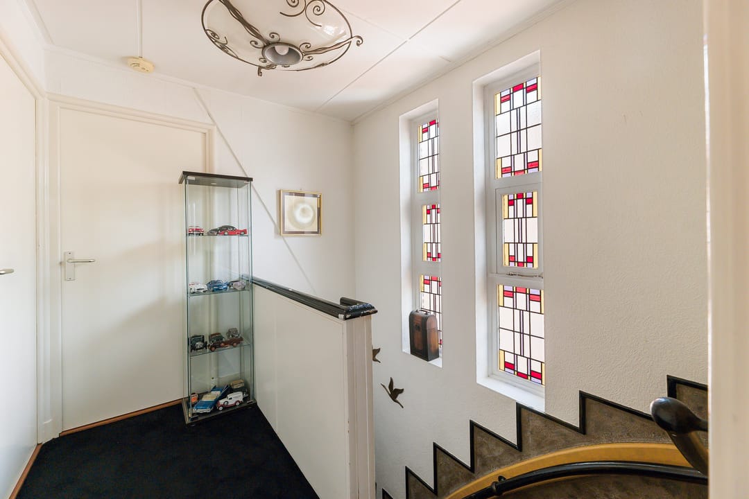 Foto 22 van Haaksbergerstraat 185