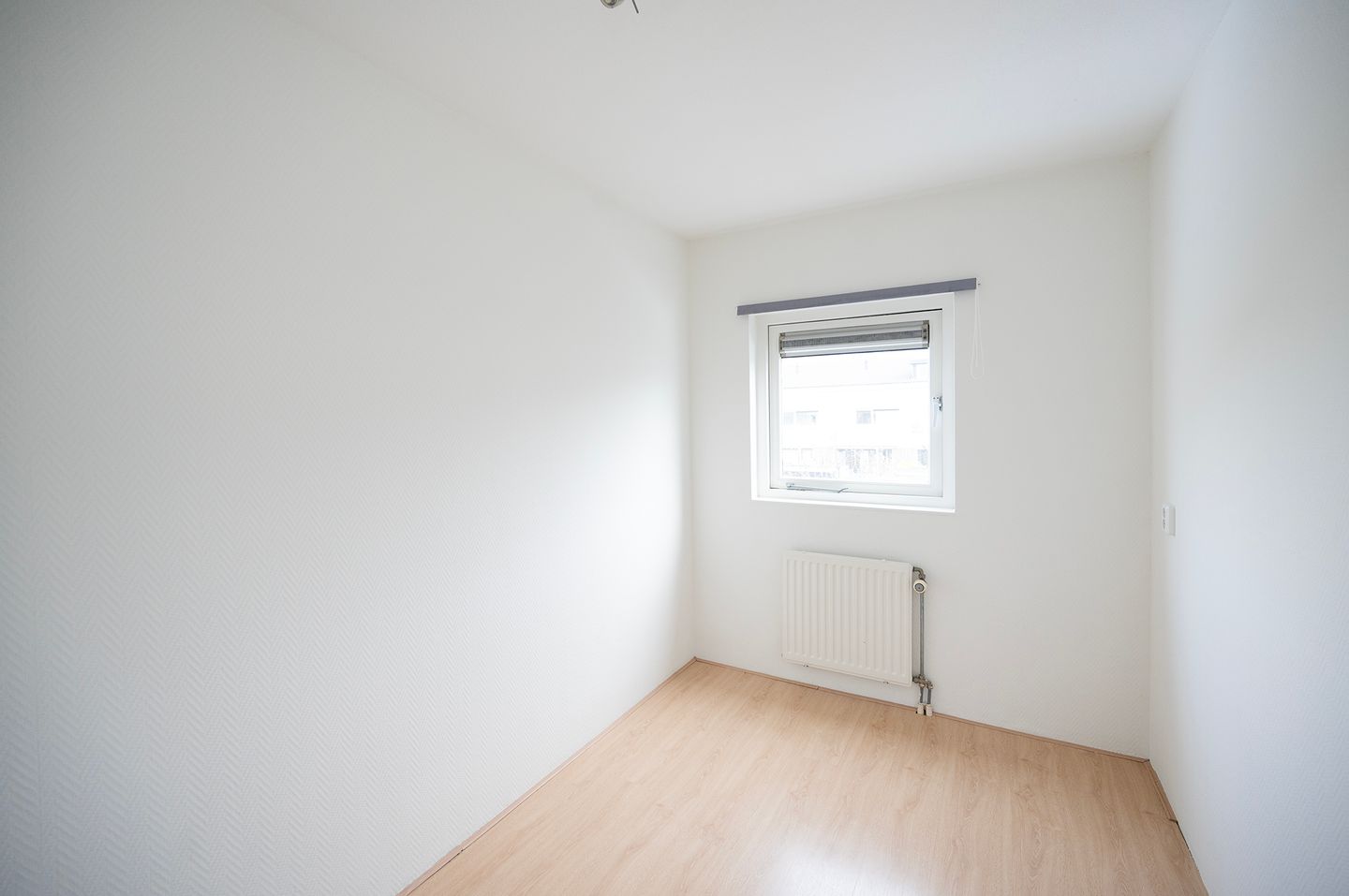 Foto 20 van Okerstraat 13