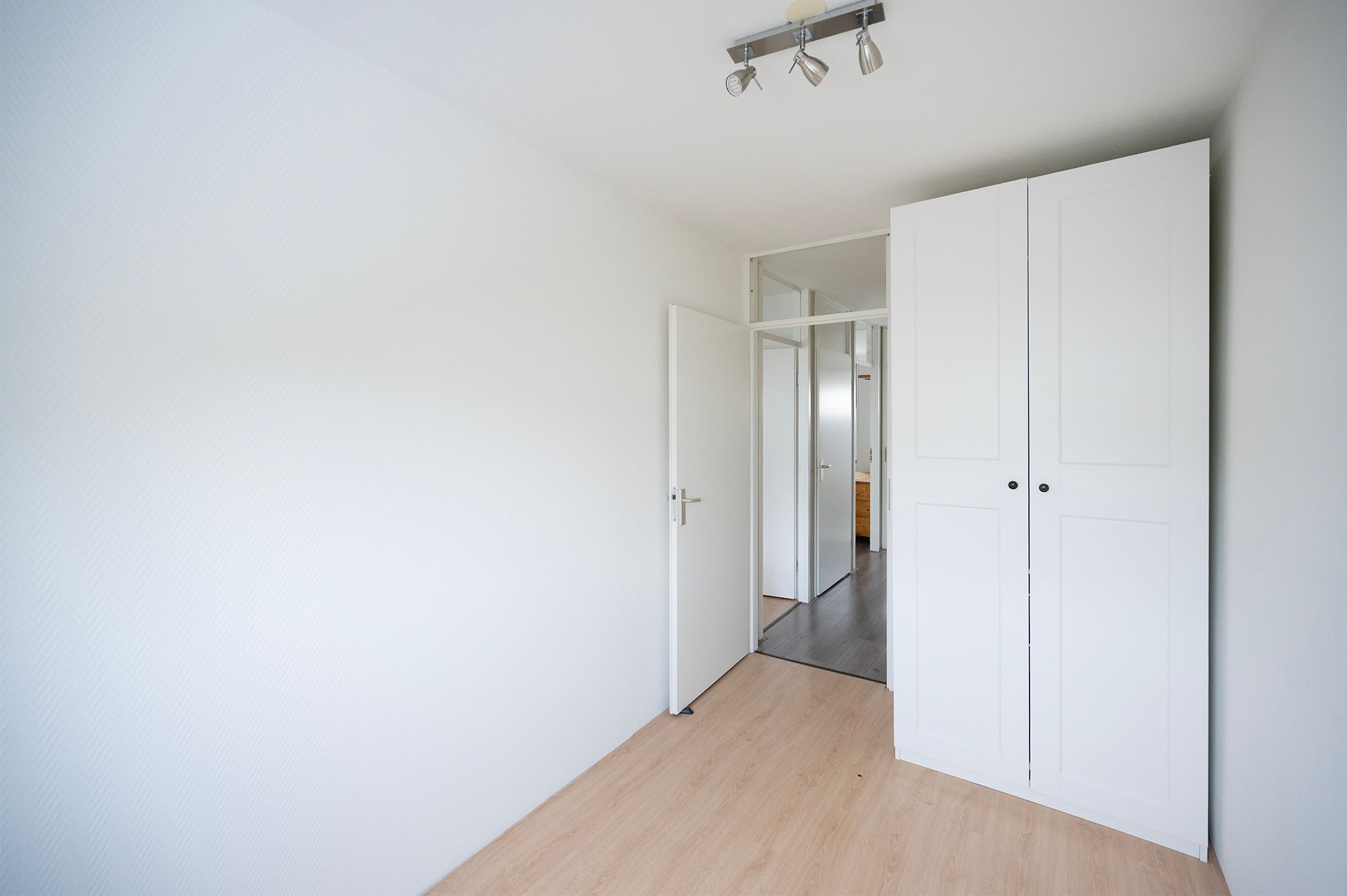 Foto 21 van Okerstraat 13