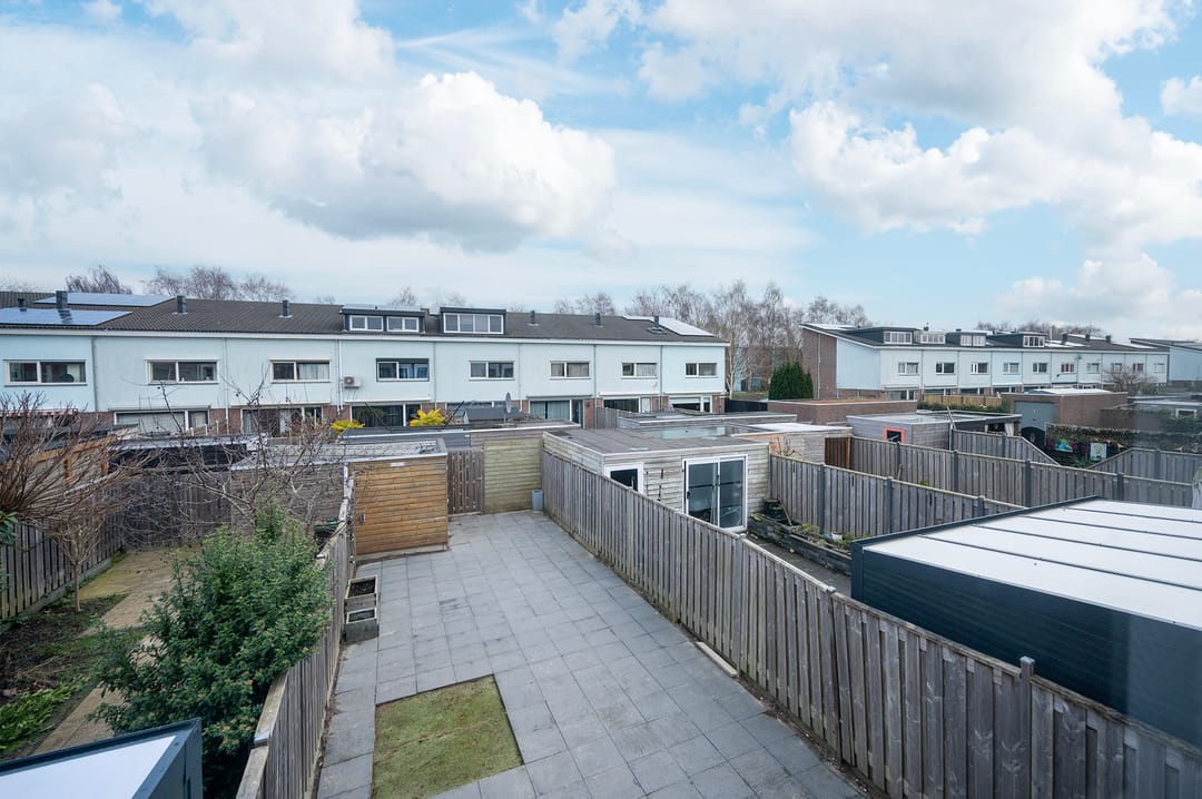 Foto 22 van Okerstraat 13