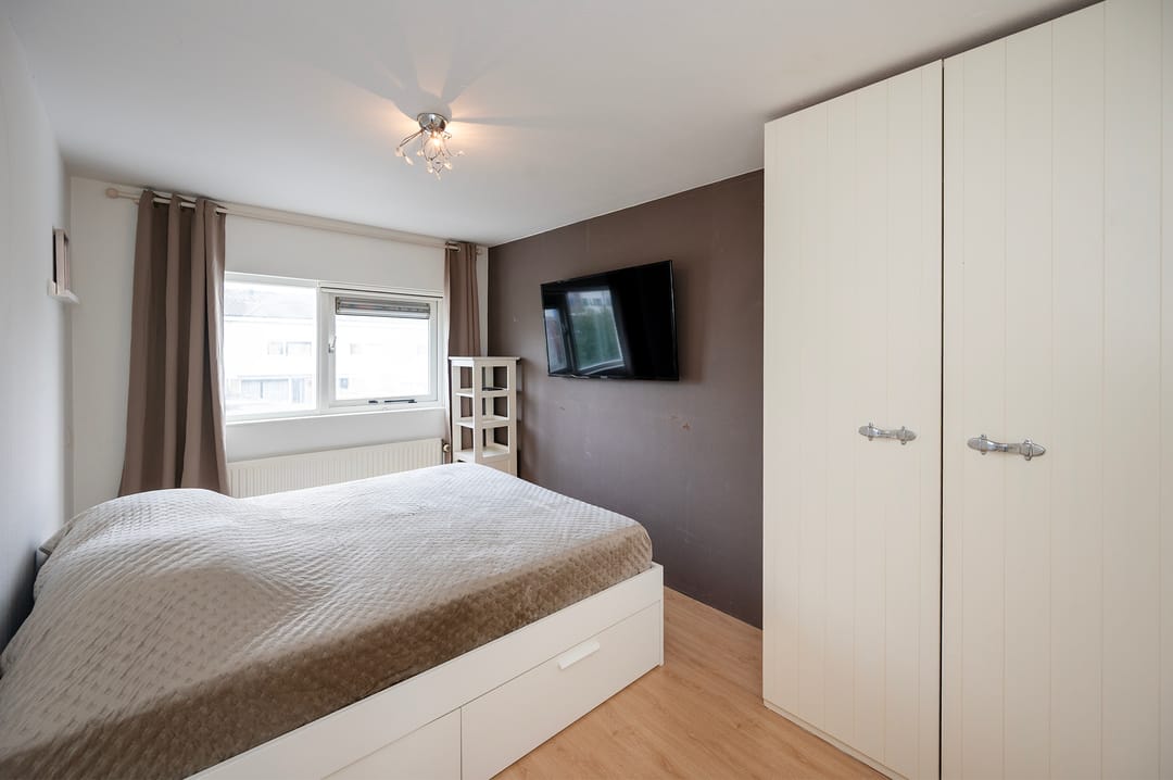 Foto 23 van Okerstraat 13