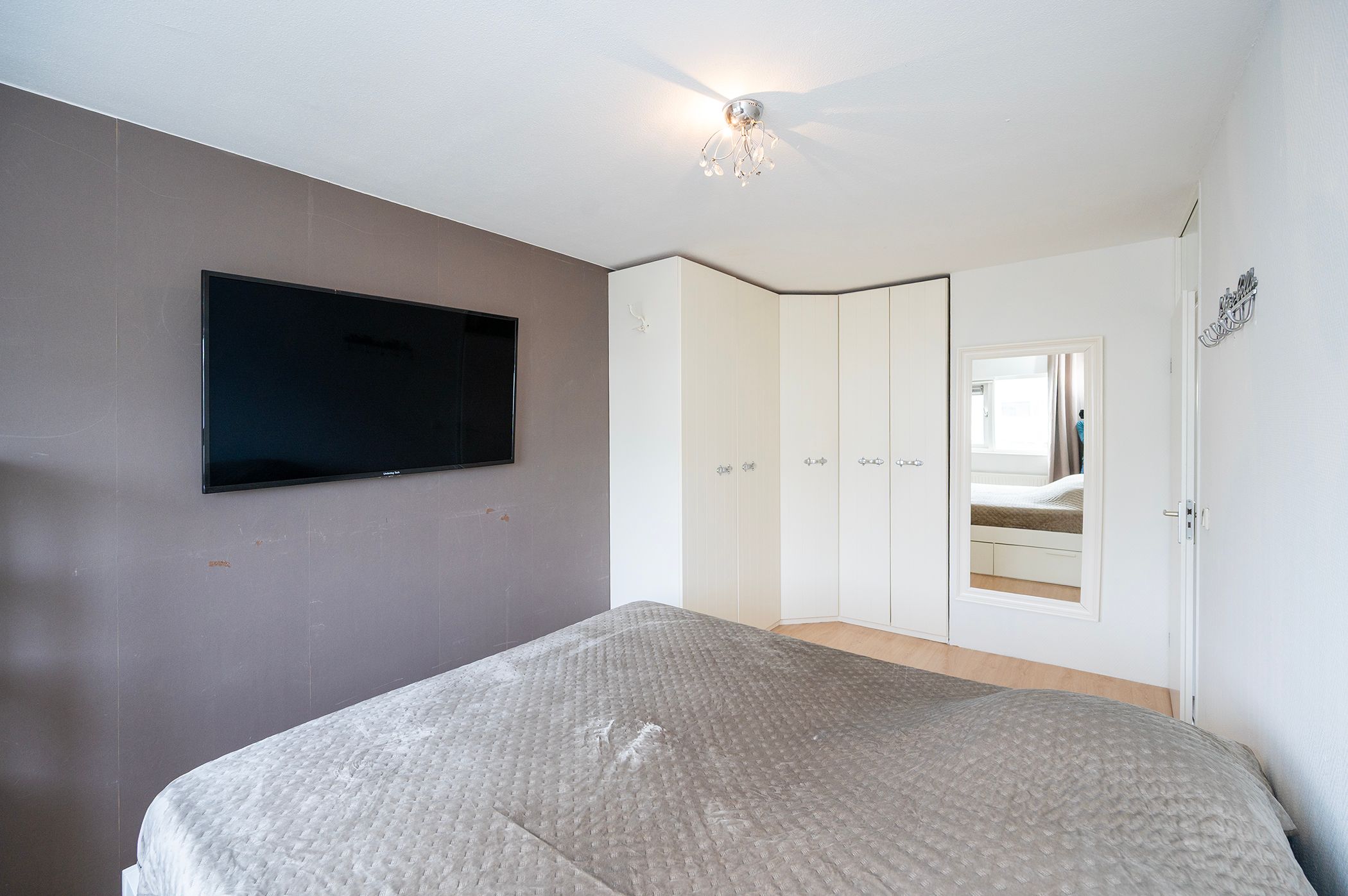 Foto 24 van Okerstraat 13