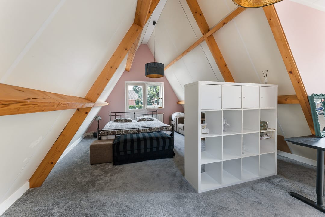 Foto 26 van Haaksbergerstraat 185