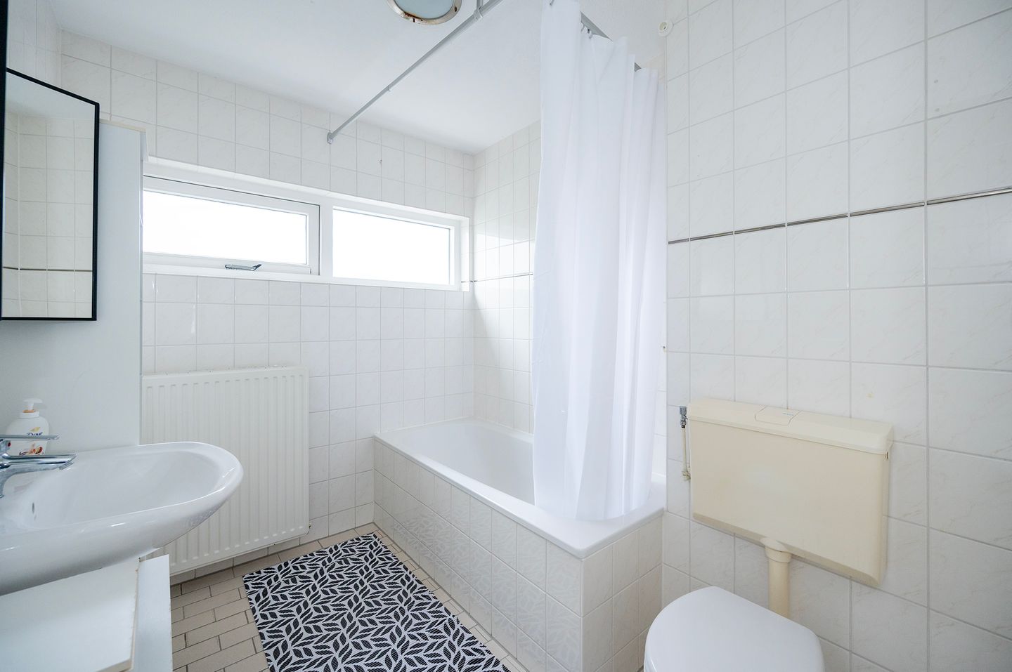 Foto 25 van Okerstraat 13