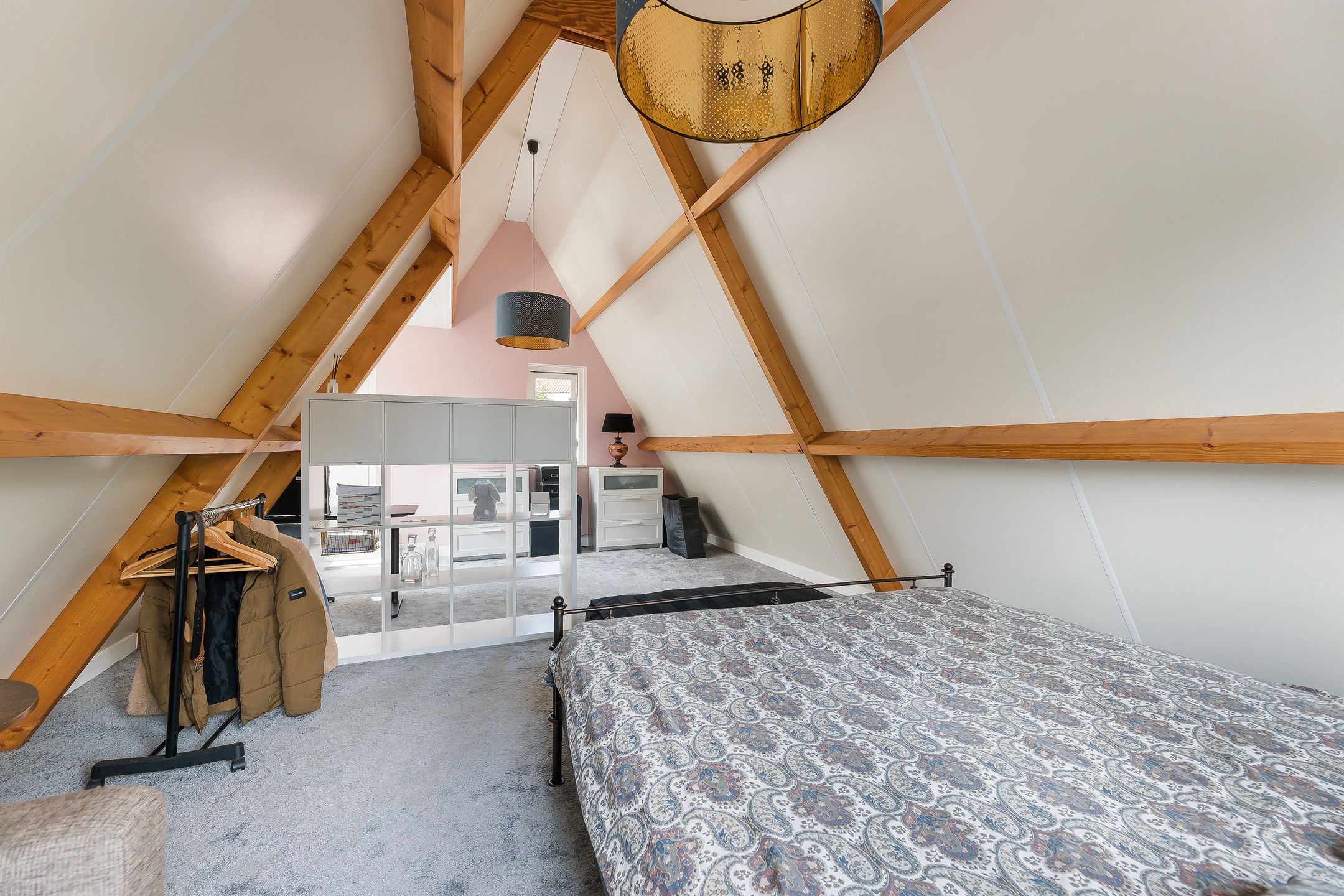 Foto 27 van Haaksbergerstraat 185