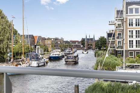 Waterloop 1-102 secondary image