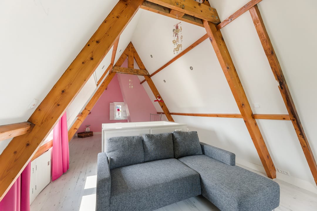 Foto 28 van Haaksbergerstraat 185