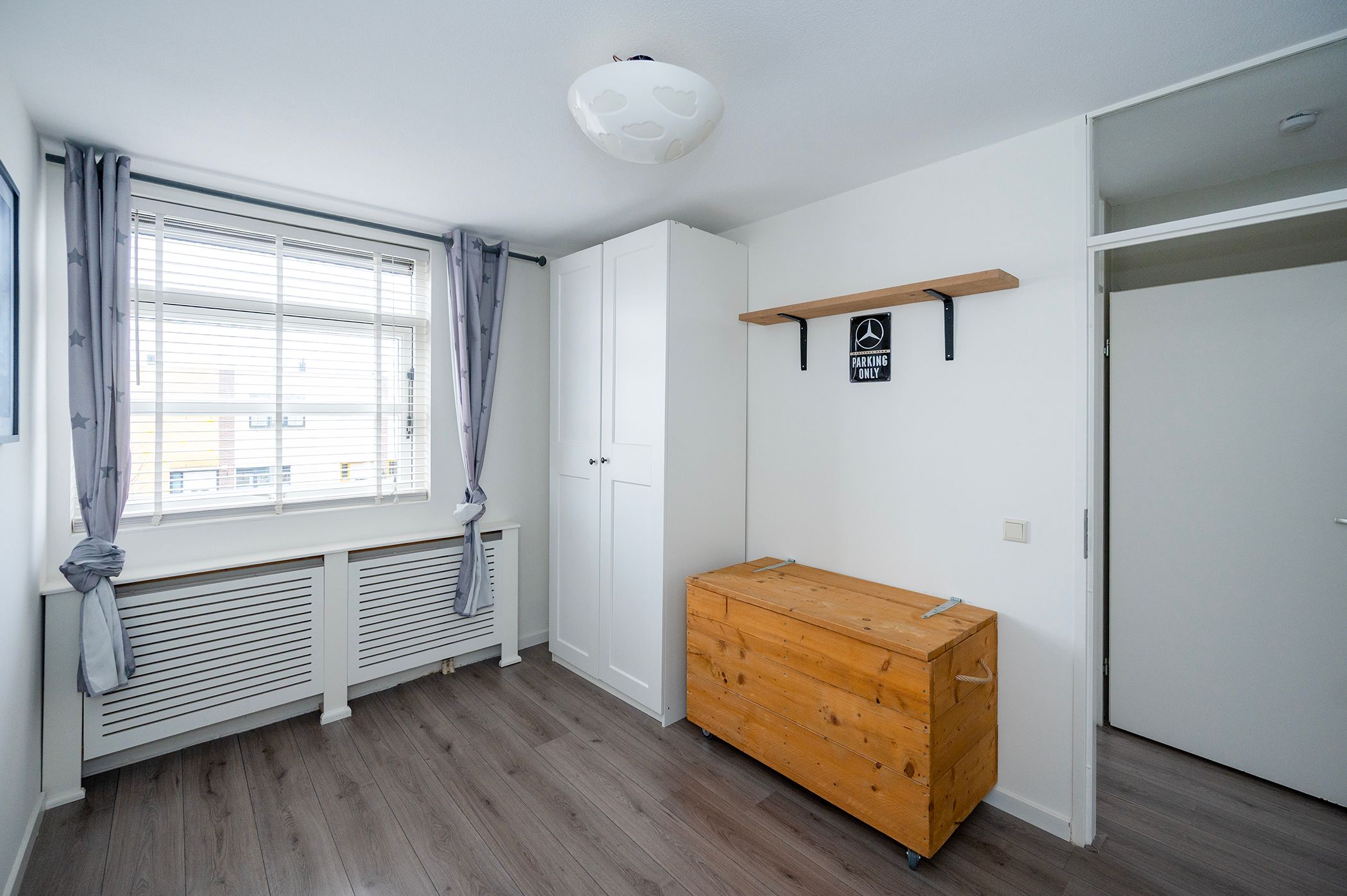 Foto 27 van Okerstraat 13