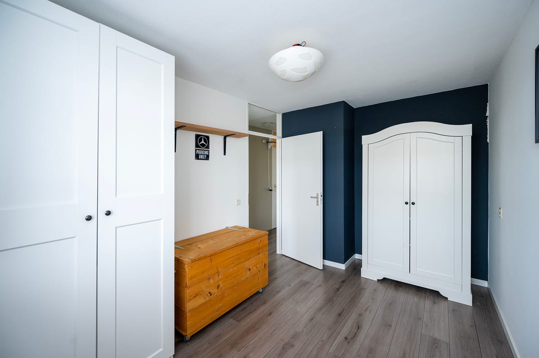 Foto 28 van Okerstraat 13