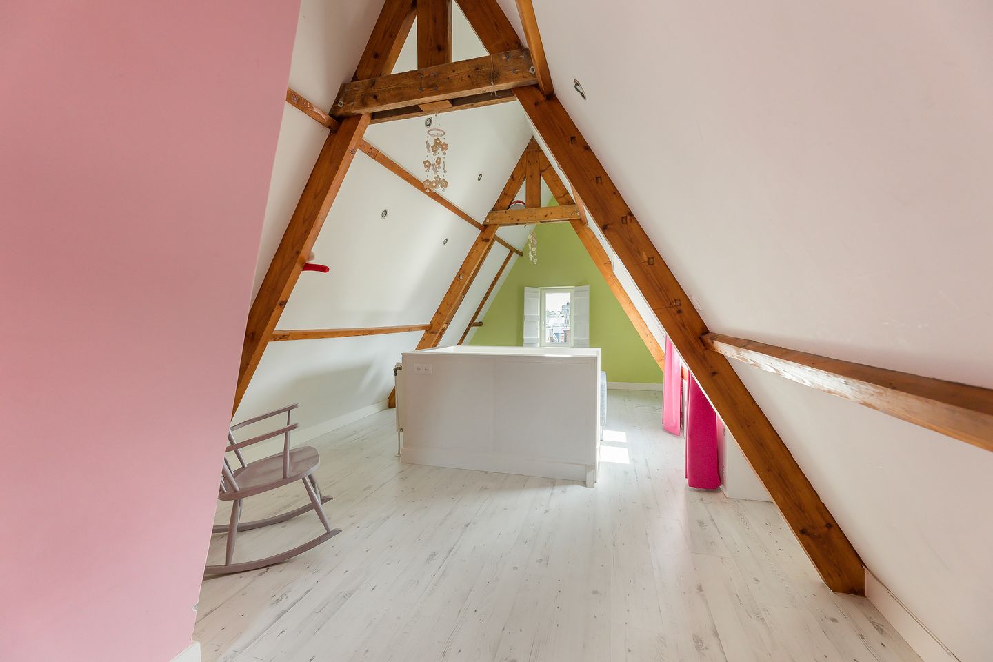 Foto 29 van Haaksbergerstraat 185