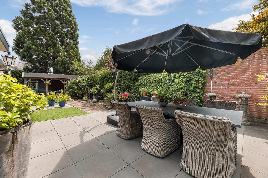 Foto 31 van Haaksbergerstraat 185