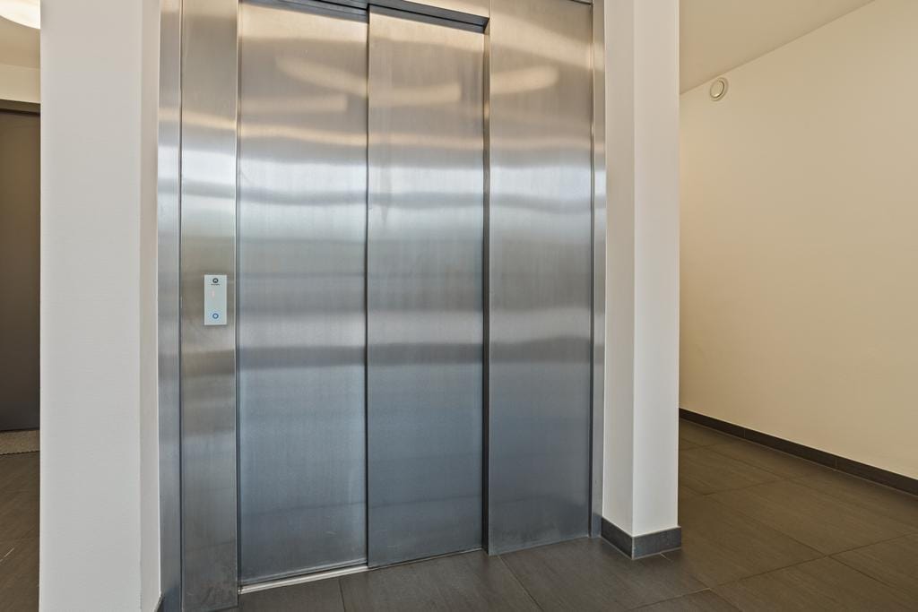 Photo 9 of Waterloop 1-102