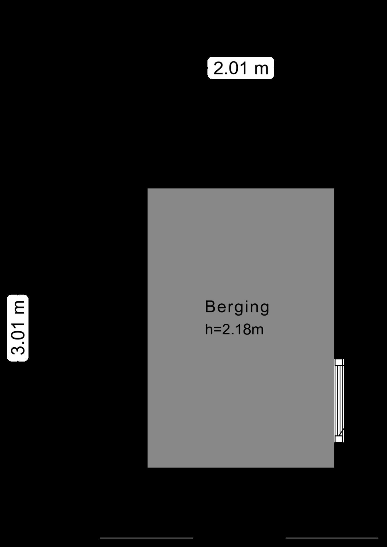 Foto 34 van Okerstraat 13