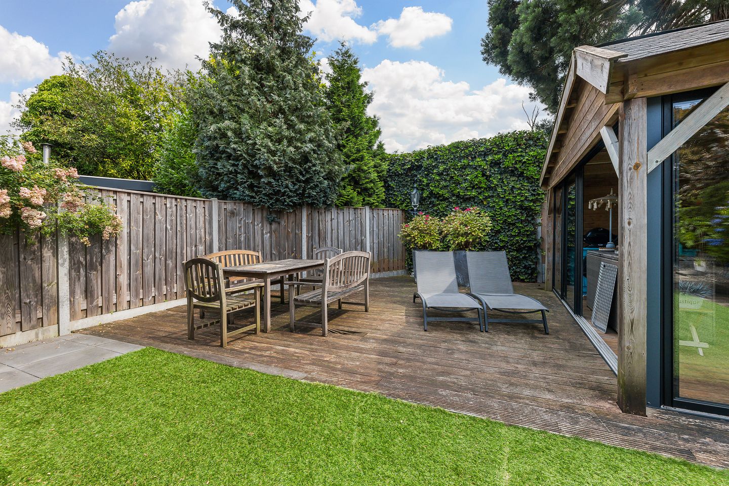 Foto 35 van Haaksbergerstraat 185