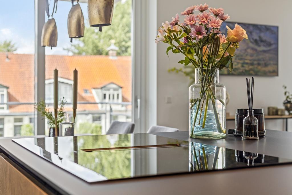 Photo 14 of Waterloop 1-102