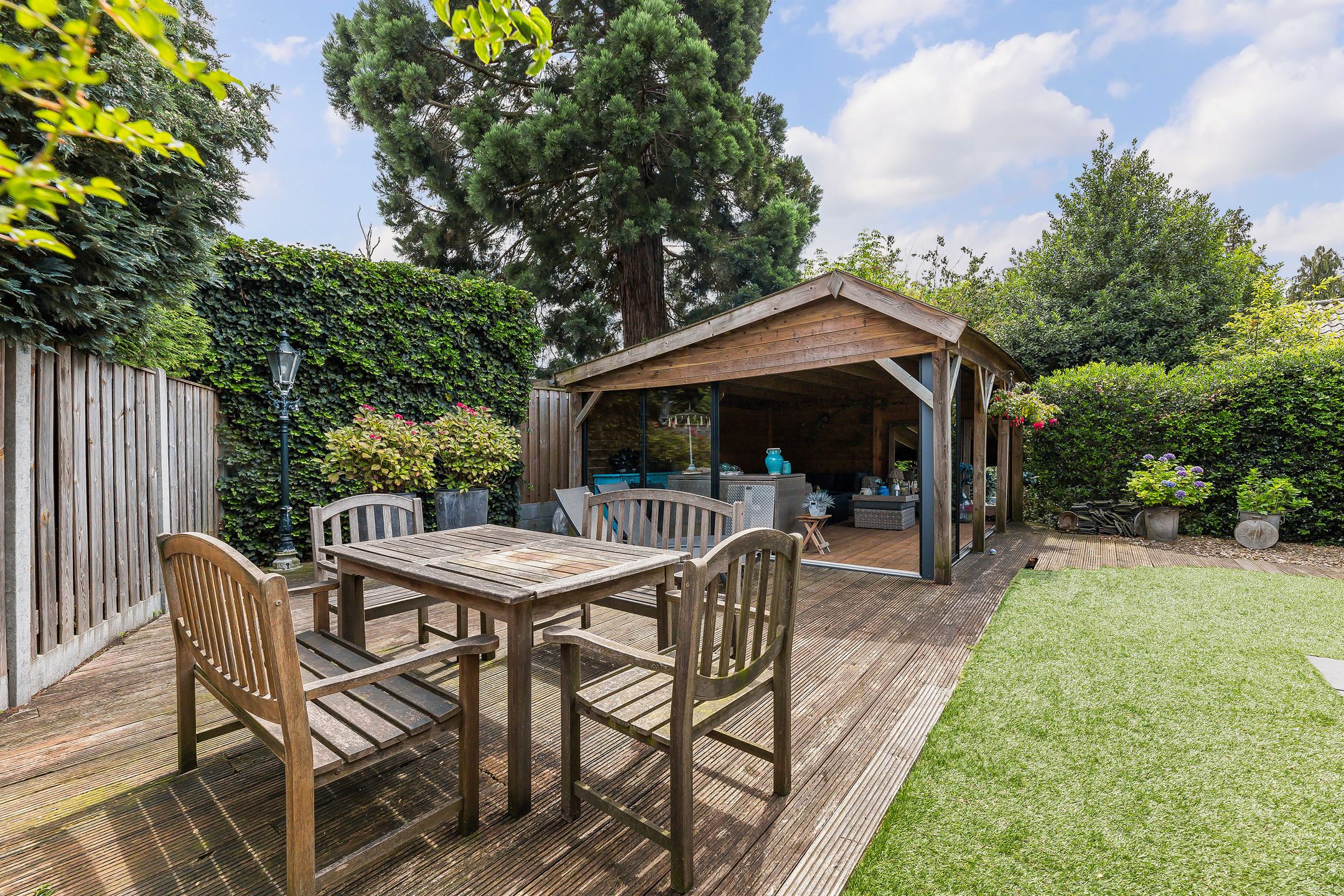 Foto 36 van Haaksbergerstraat 185