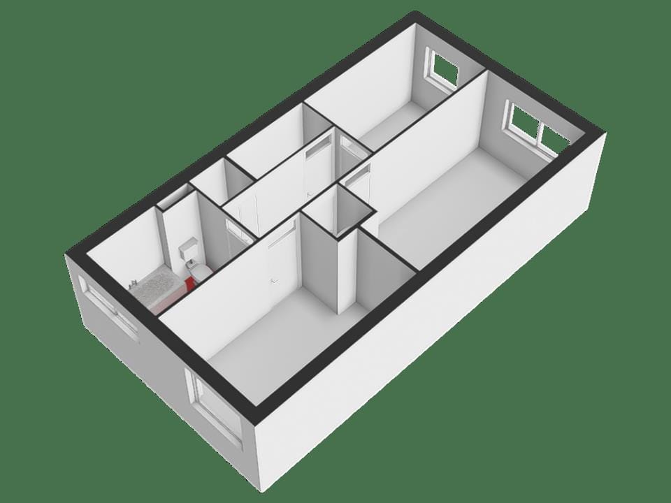 Foto 37 van Okerstraat 13