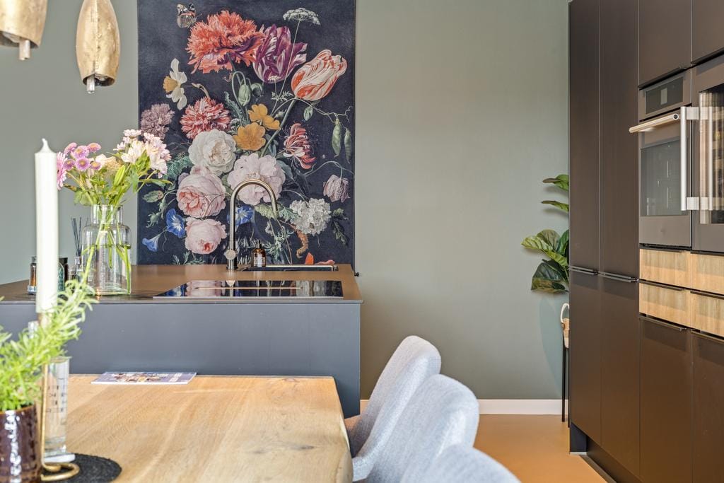 Photo 15 of Waterloop 1-102