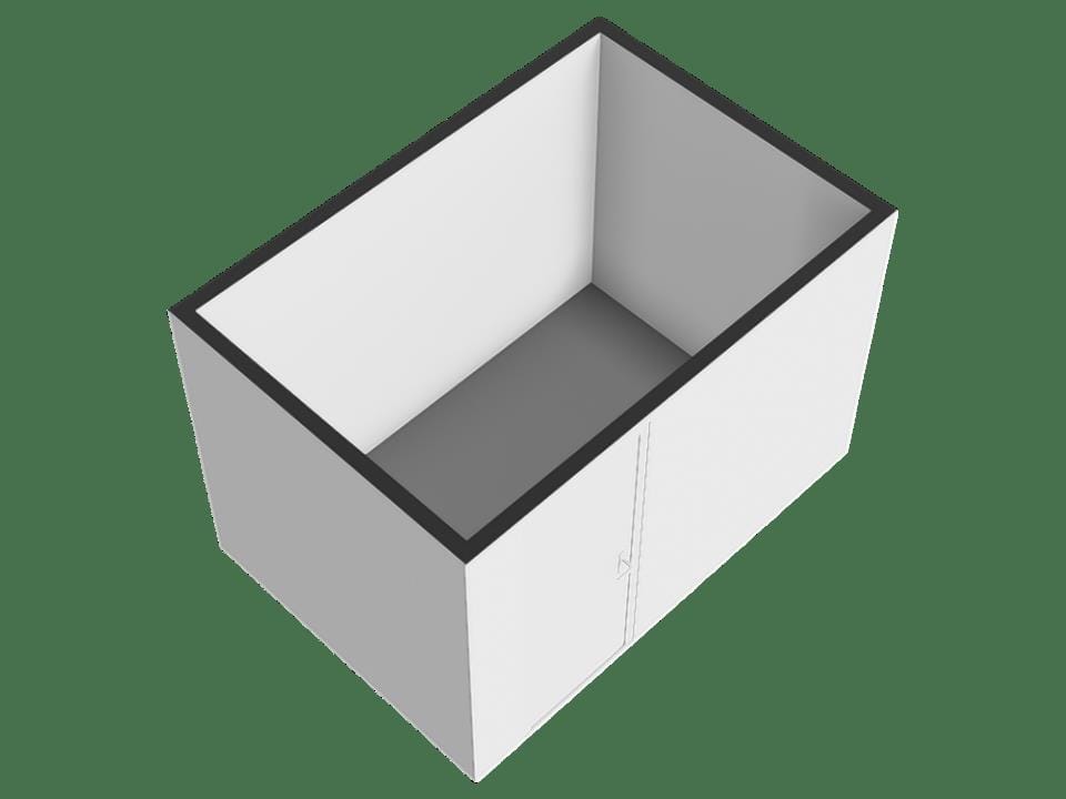 Foto 38 van Okerstraat 13