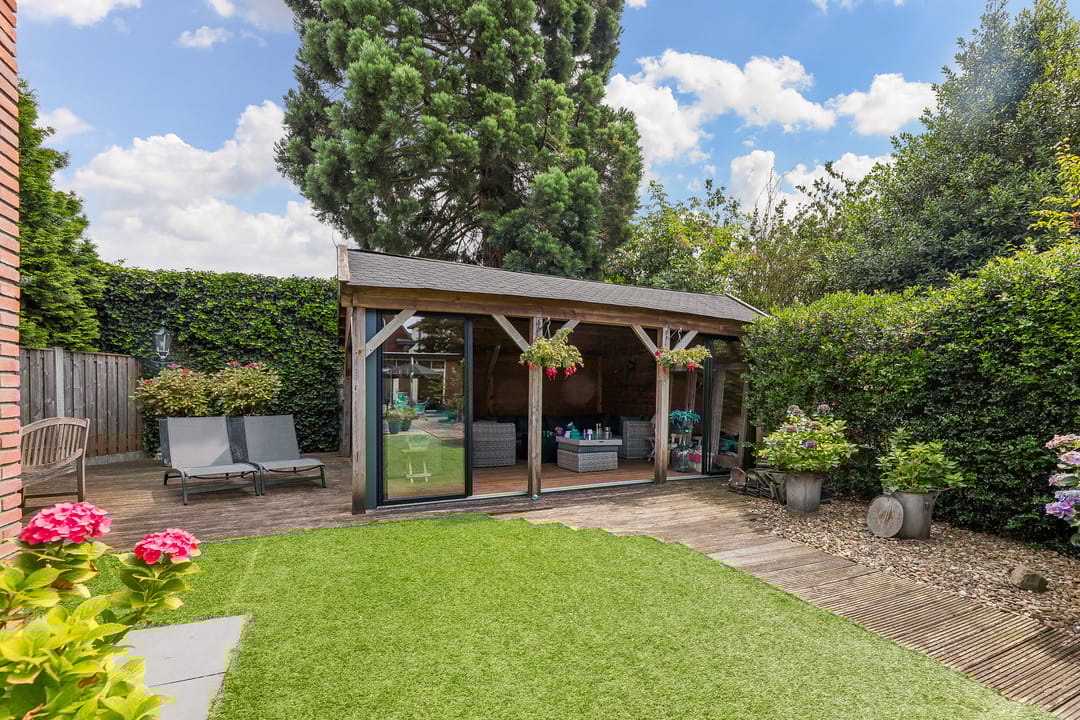 Foto 37 van Haaksbergerstraat 185