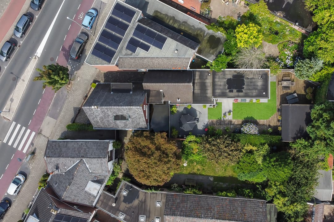 Foto 38 van Haaksbergerstraat 185