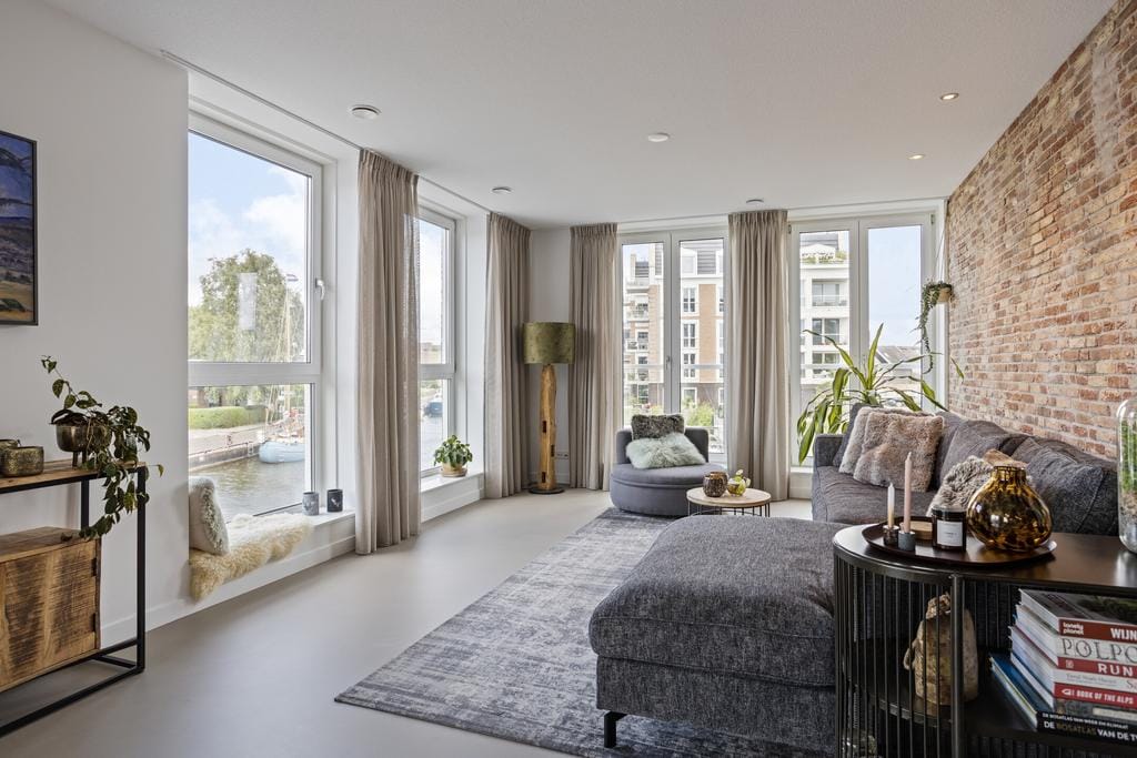 Photo 18 of Waterloop 1-102