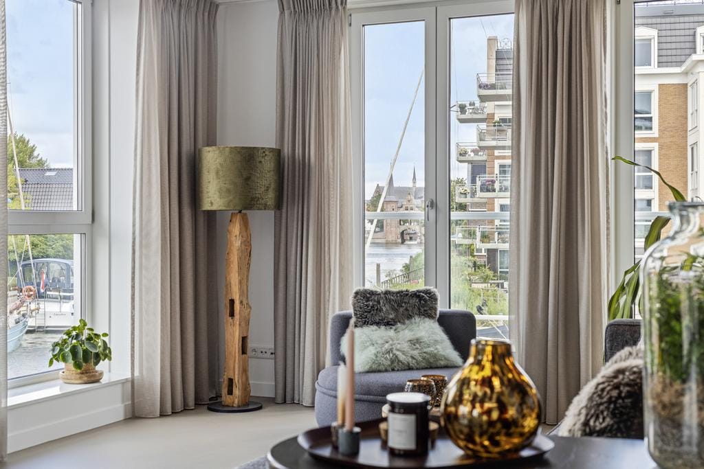 Photo 19 of Waterloop 1-102