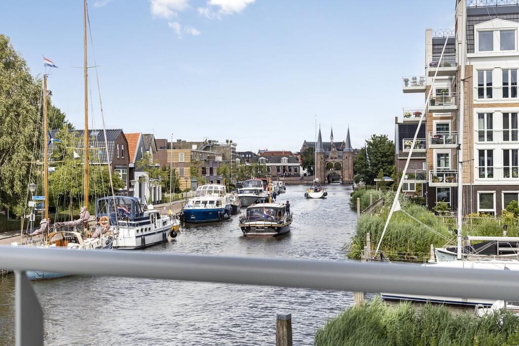 Photo 20 of Waterloop 1-102