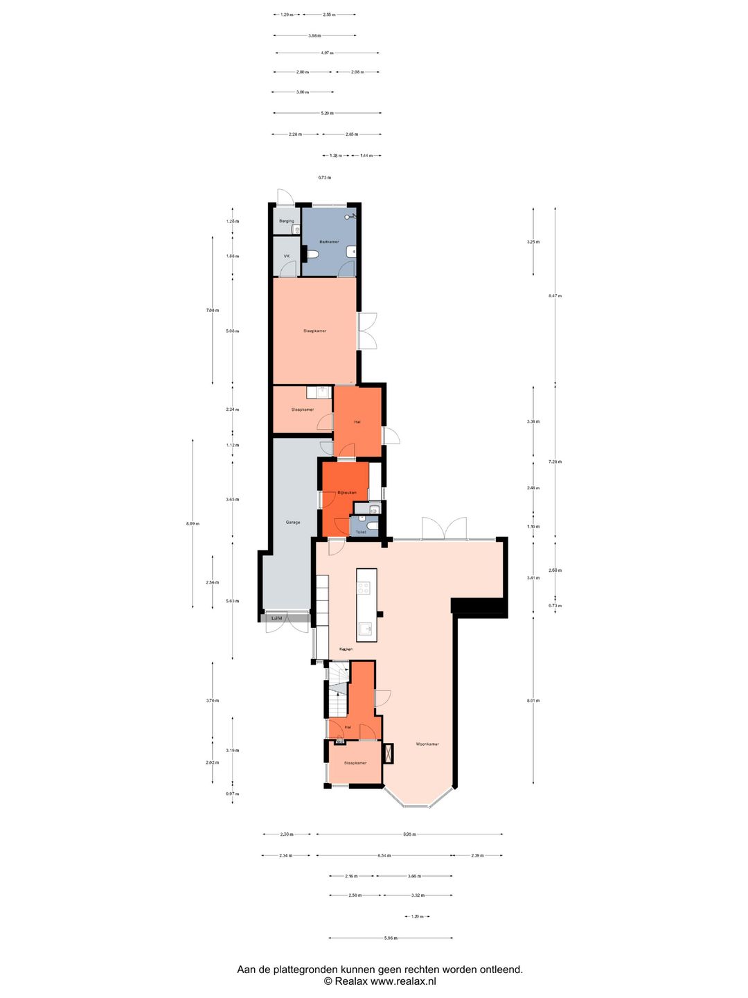 Foto 41 van Haaksbergerstraat 185