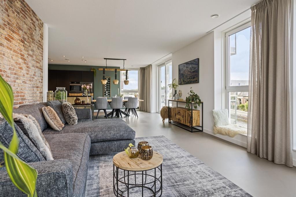 Photo 21 of Waterloop 1-102