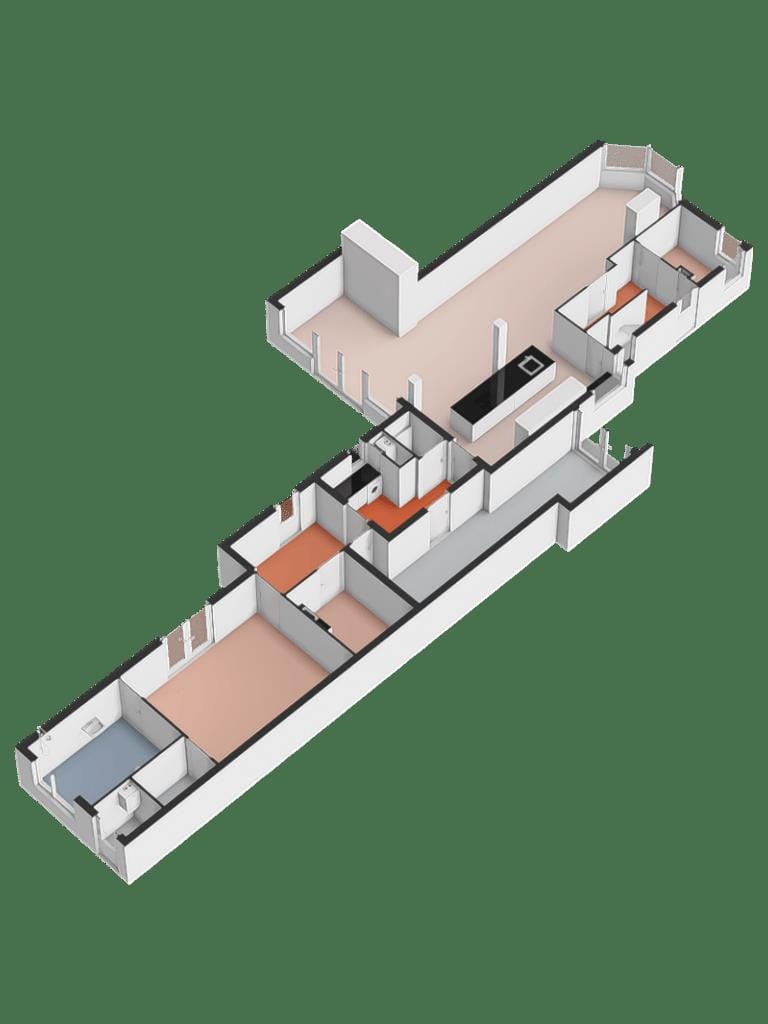 Foto 42 van Haaksbergerstraat 185