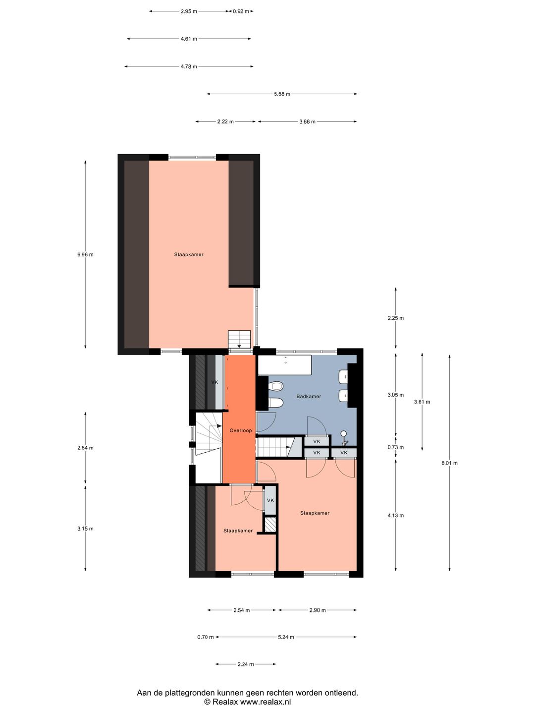 Foto 43 van Haaksbergerstraat 185