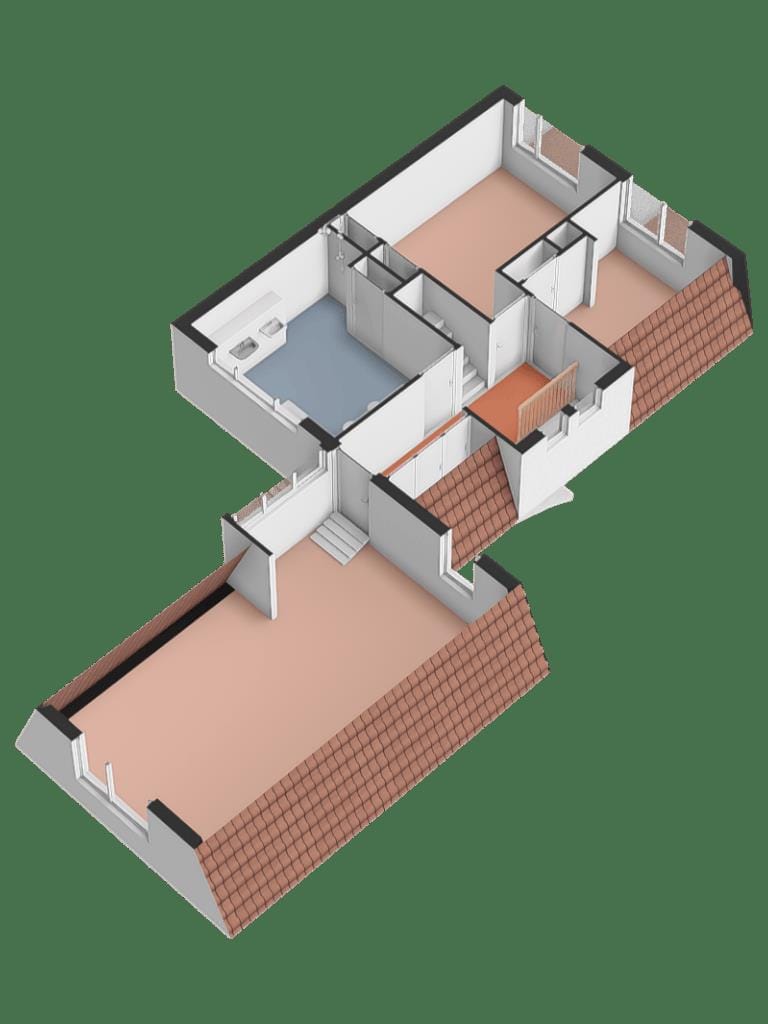 Foto 44 van Haaksbergerstraat 185