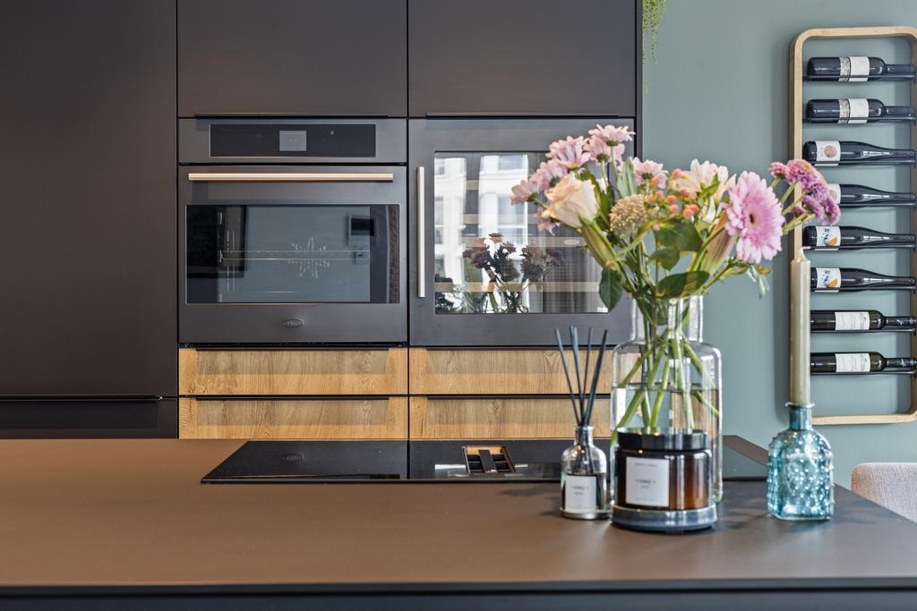 Photo 25 of Waterloop 1-102