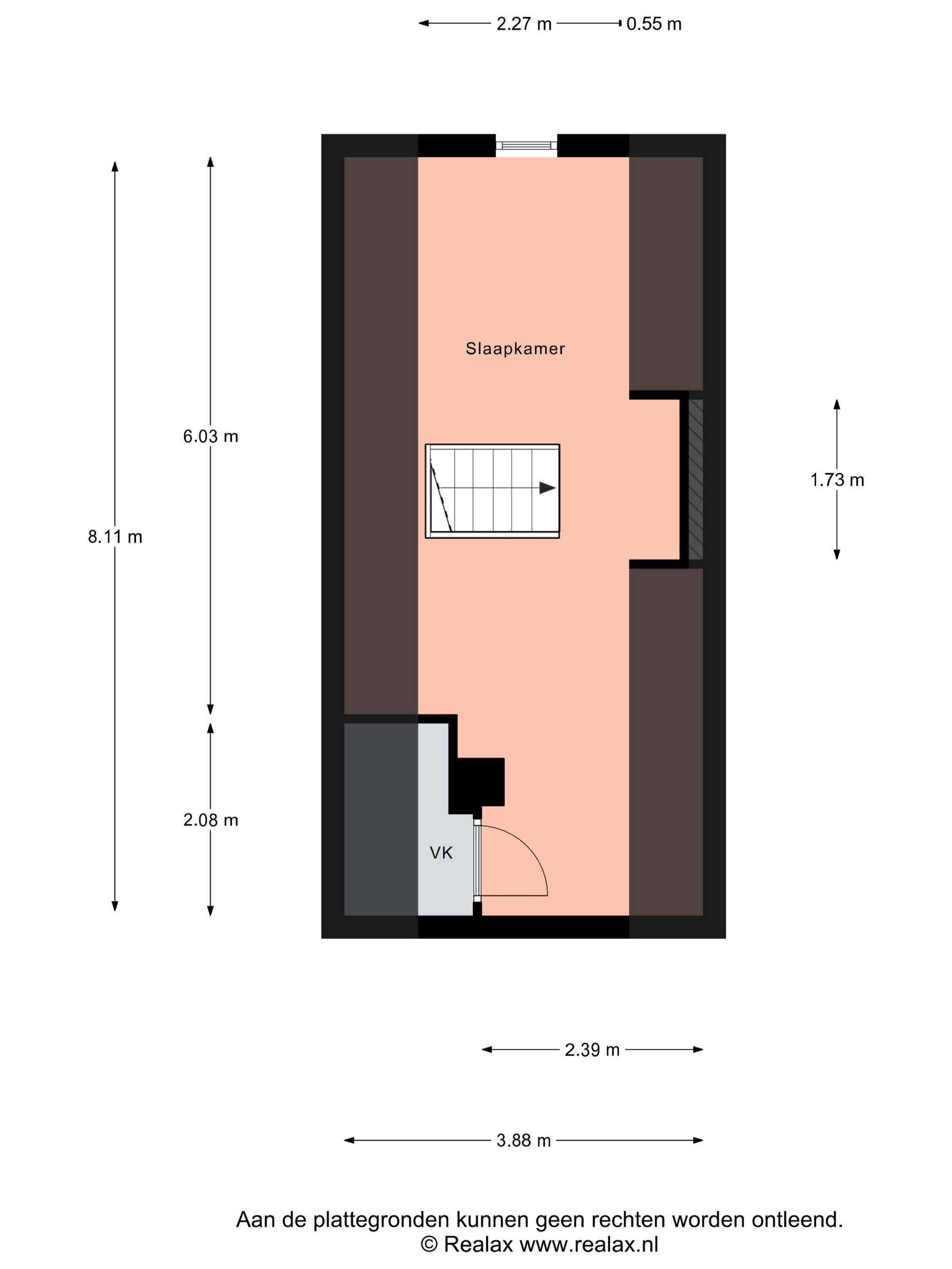 Foto 45 van Haaksbergerstraat 185