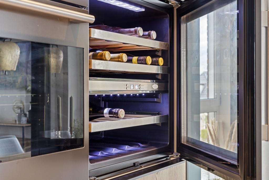 Photo 26 of Waterloop 1-102