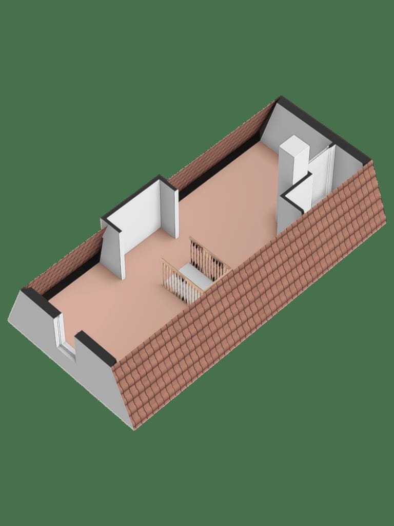 Foto 46 van Haaksbergerstraat 185