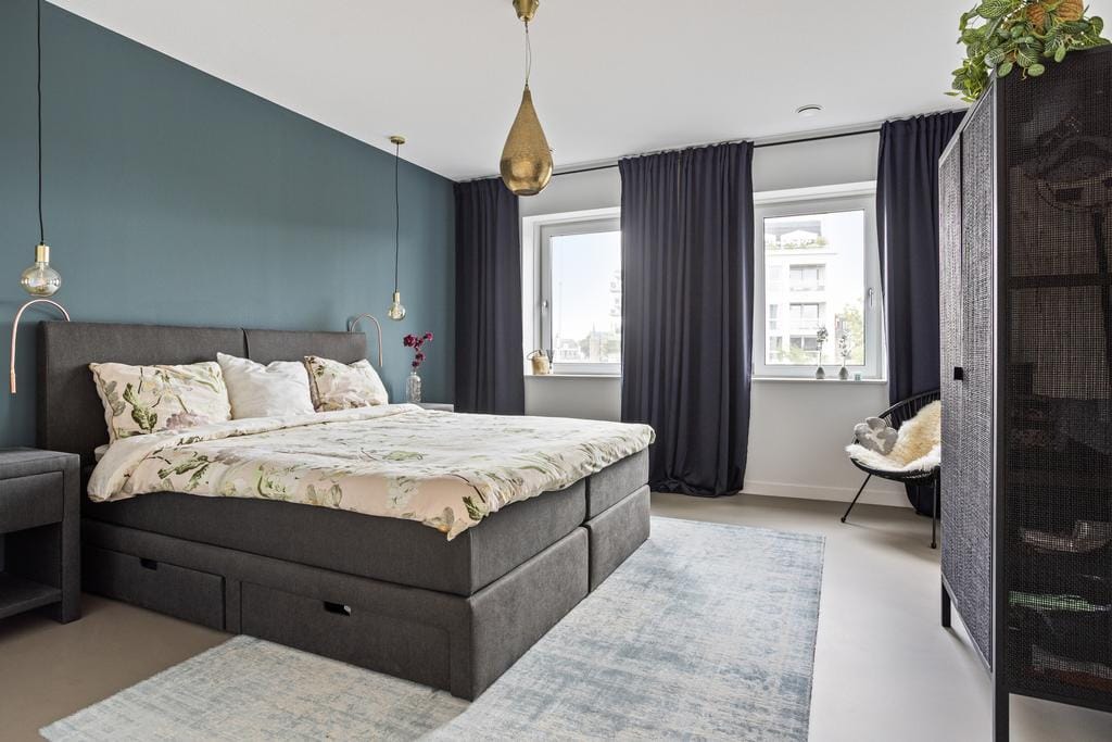 Photo 28 of Waterloop 1-102