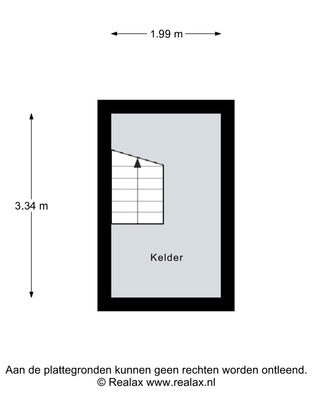Foto 47 van Haaksbergerstraat 185