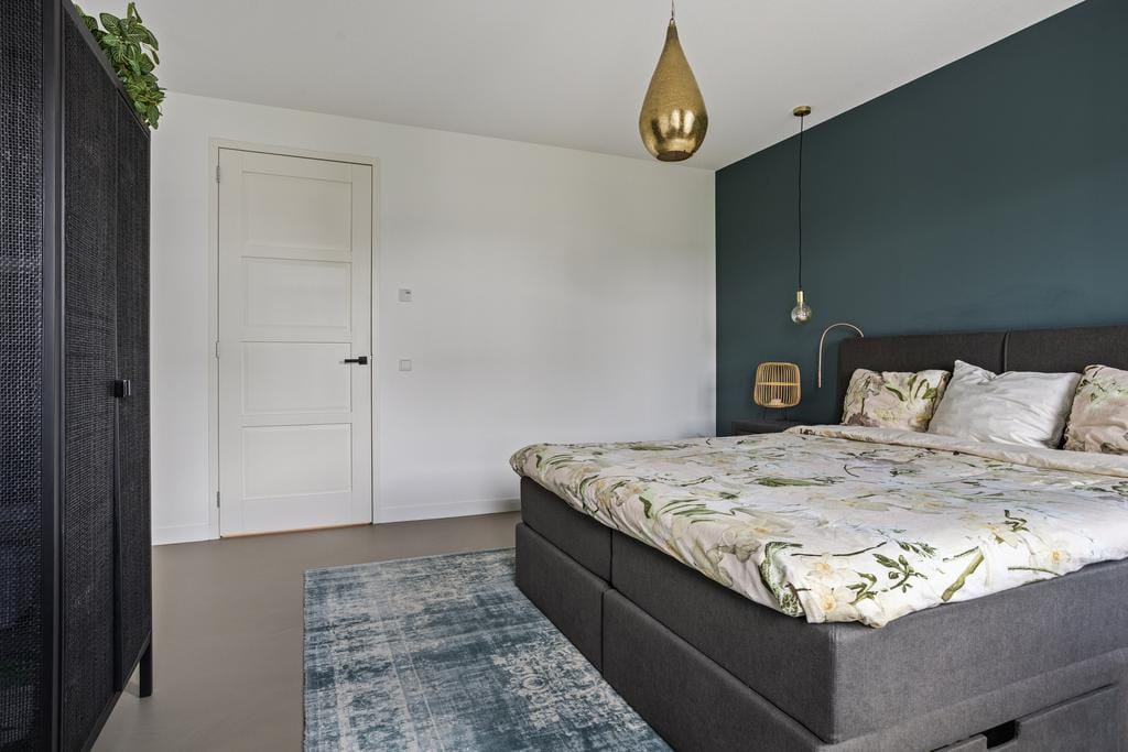 Photo 29 of Waterloop 1-102