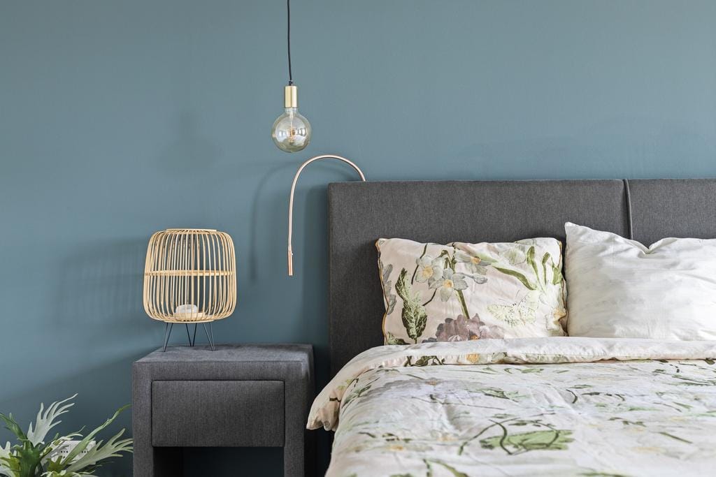 Photo 30 of Waterloop 1-102