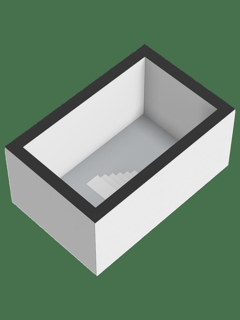 Foto 48 van Haaksbergerstraat 185